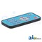 A & I Products CabCAM Remote Control, High Definition 3.5" x3.5" x1" A-HDRM - alternate 1